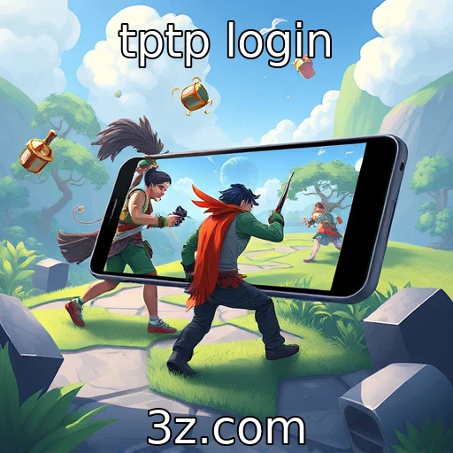 Análise de tendências de design em jogos mobile