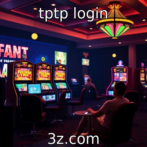 O impacto do crescimento de streamers no universo de cassinos