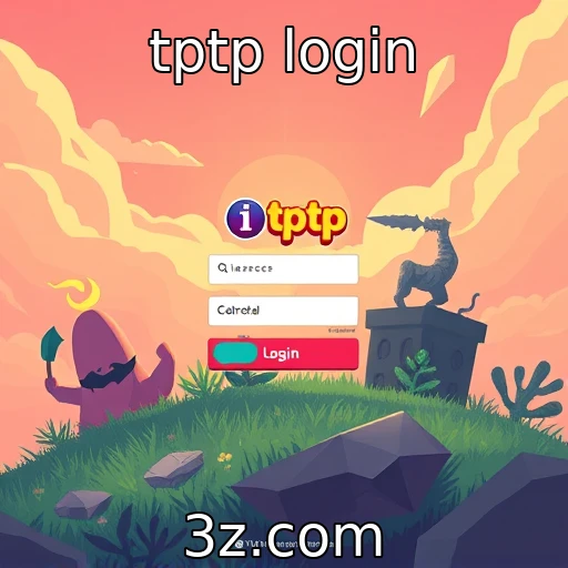 Tendências de design visual em jogos mobile e plataformas