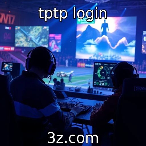 Adoção de tecnologias de baixa latência melhora jogos ao vivo